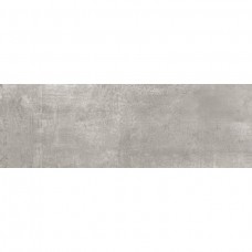 Плитка 40*120 URBAN GREY